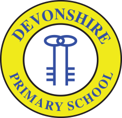 Devonshire Primary School