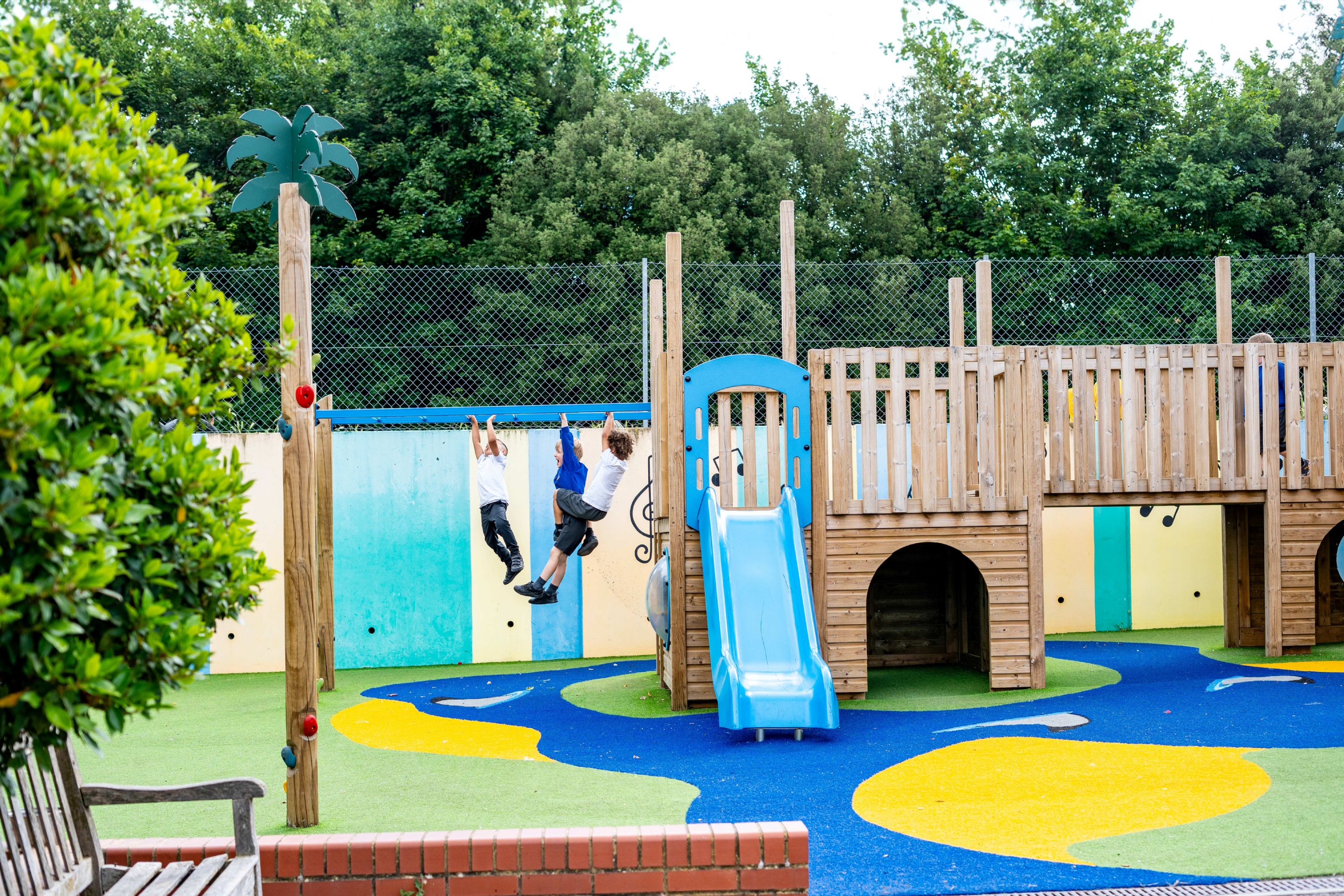 playground.jpg