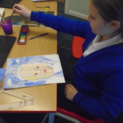 Take One Picture 2026